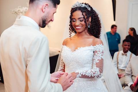 Casamento na Churrascaria Guaíba

Cerimonial com Gabriela assessora de eventos

Casamento elegante em Presidente Prudente

Fotografia de casamento com cerimonial completoCasamento em Presidente Prudente

Fotógrafo de casamento Presidente Prudente'