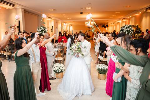 Casamento na Churrascaria Guaíba

Cerimonial com Gabriela assessora de eventos

Casamento elegante em Presidente Prudente

Fotografia de casamento com cerimonial completo Casamento em Presidente Prudente

Fotógrafo de casamento Presidente Prudente'