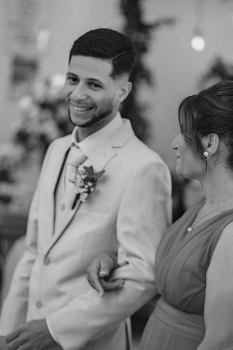 Casamento na Churrascaria Guaíba

Cerimonial com Gabriela assessora de eventos

Casamento elegante em Presidente Prudente

Fotografia de casamento com cerimonial completo'