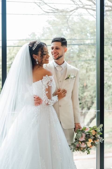 Casamento na Churrascaria Guaíba

Cerimonial com Gabriela assessora de eventos

Casamento elegante em Presidente Prudente

Fotografia de casamento com cerimonial completo Casamento em Presidente Prudente

Fotógrafo de casamento Presidente Prudente'