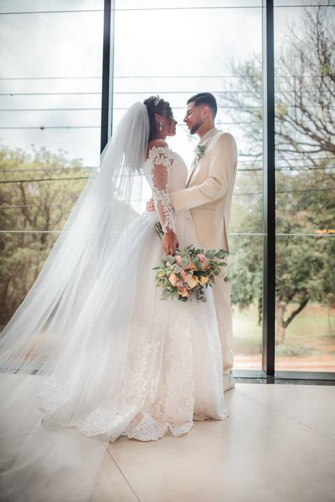 Casamento na Churrascaria Guaíba

Cerimonial com Gabriela assessora de eventos

Casamento elegante em Presidente Prudente

Fotografia de casamento com cerimonial completo Casamento em Presidente Prudente

Fotógrafo de casamento Presidente Prudente'