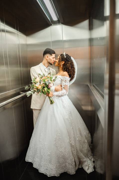 Casamento na Churrascaria Guaíba

Cerimonial com Gabriela assessora de eventos

Casamento elegante em Presidente Prudente

Fotografia de casamento com cerimonial completo Casamento em Presidente Prudente

Fotógrafo de casamento Presidente Prudente'