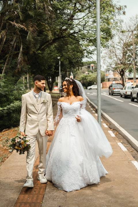 Casamento na Churrascaria Guaíba

Cerimonial com Gabriela assessora de eventos

Casamento elegante em Presidente Prudente

Fotografia de casamento com cerimonial completo Casamento em Presidente Prudente

Fotógrafo de casamento Presidente Prudente'
