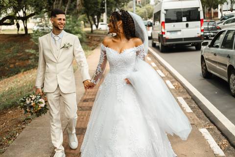 Casamento na Churrascaria Guaíba

Cerimonial com Gabriela assessora de eventos

Casamento elegante em Presidente Prudente

Fotografia de casamento com cerimonial completo Casamento em Presidente Prudente

Fotógrafo de casamento Presidente Prudente'