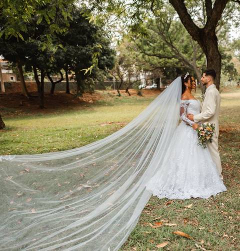 Casamento na Churrascaria Guaíba

Cerimonial com Gabriela assessora de eventos

Casamento elegante em Presidente Prudente

Fotografia de casamento com cerimonial completo Casamento em Presidente Prudente

Fotógrafo de casamento Presidente Prudente'