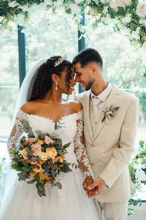 Casamento na Churrascaria Guaíba

Cerimonial com Gabriela assessora de eventos

Casamento elegante em Presidente Prudente

Fotografia de casamento com cerimonial completo Casamento em Presidente Prudente

Fotógrafo de casamento Presidente Prudente'