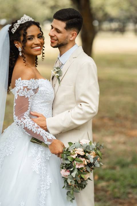 Casamento na Churrascaria Guaíba

Cerimonial com Gabriela assessora de eventos

Casamento elegante em Presidente Prudente

Fotografia de casamento com cerimonial completo Casamento em Presidente Prudente

Fotógrafo de casamento Presidente Prudente'