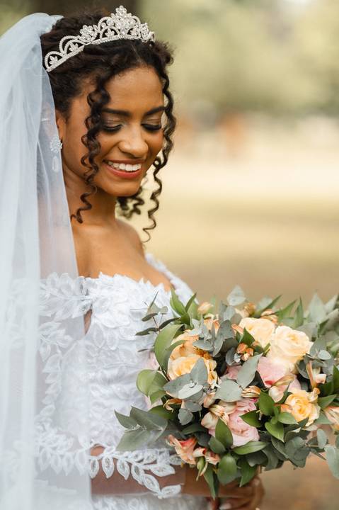 Casamento na Churrascaria Guaíba

Cerimonial com Gabriela assessora de eventos

Casamento elegante em Presidente Prudente

Fotografia de casamento com cerimonial completo Casamento em Presidente Prudente

Fotógrafo de casamento Presidente Prudente'