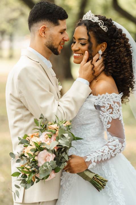 Casamento na Churrascaria Guaíba

Cerimonial com Gabriela assessora de eventos

Casamento elegante em Presidente Prudente

Fotografia de casamento com cerimonial completo Casamento em Presidente Prudente

Fotógrafo de casamento Presidente Prudente'