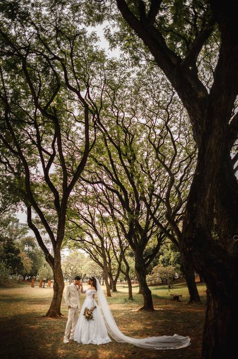 Casamento na Churrascaria Guaíba

Cerimonial com Gabriela assessora de eventos

Casamento elegante em Presidente Prudente

Fotografia de casamento  com cerimonial completo Casamento em Presidente Prudente

Fotógrafo de casamento Presidente Prudente'