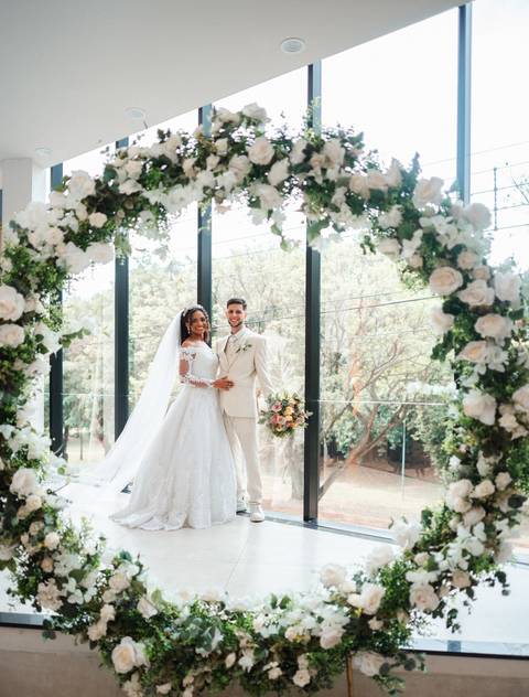 Casamento na Churrascaria Guaíba

Cerimonial com Gabriela assessora de eventos

Casamento elegante em Presidente Prudente

Fotografia de casamento com cerimonial completo Casamento em Presidente Prudente

Fotógrafo de casamento Presidente Prudente'