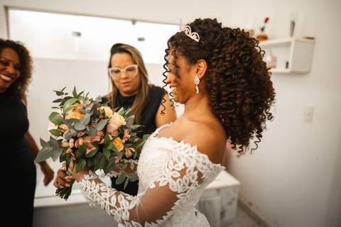 Casamento em Presidente Prudente

Fotógrafo de casamento Presidente Prudente

Making of da noiva Jessoni Cabelo e Estética

Maquiagem de noiva Duda Pereira'