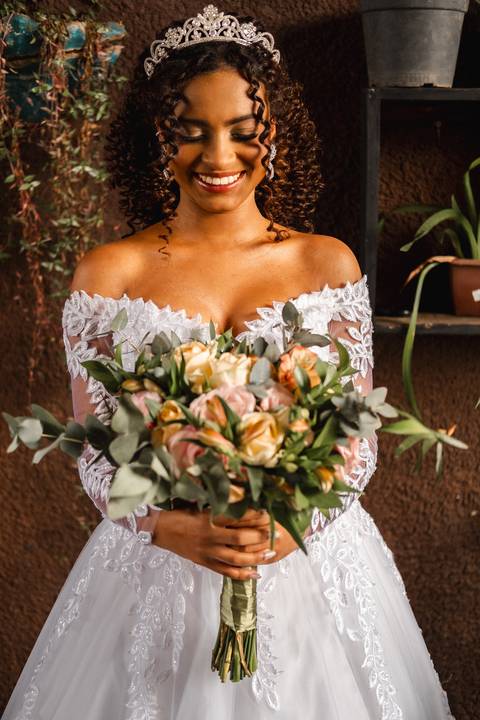 Casamento em Presidente Prudente

Fotógrafo de casamento Presidente Prudente

Making of da noiva Jessoni Cabelo e Estética

Maquiagem de noiva Duda Pereira'