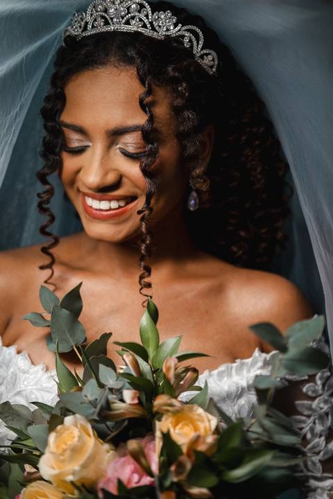 Casamento em Presidente Prudente

Fotógrafo de casamento Presidente Prudente

Making of da noiva Jessoni Cabelo e Estética

Maquiagem de noiva Duda Pereira'