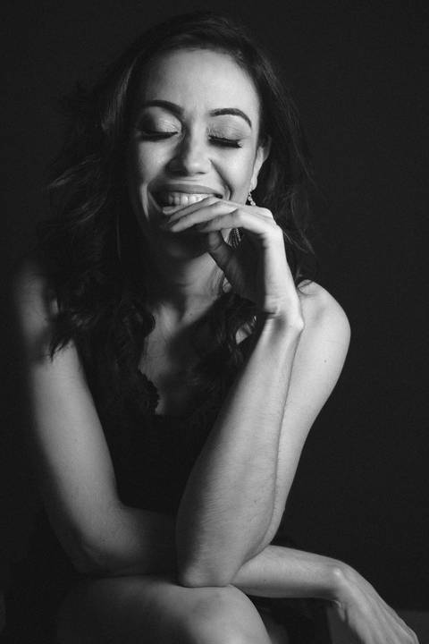 Ensaio de aniversario em estudio 
Fotografo em Presidente Prudente 
Ideias de ensaio de 40 anos '