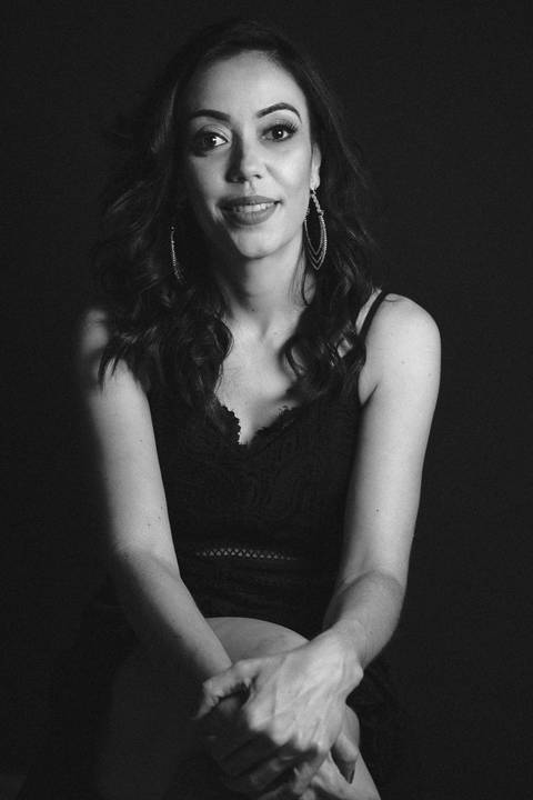 Ensaio de aniversario em estudio 
Fotografo em Presidente Prudente 
Ideias de ensaio de 40 anos '