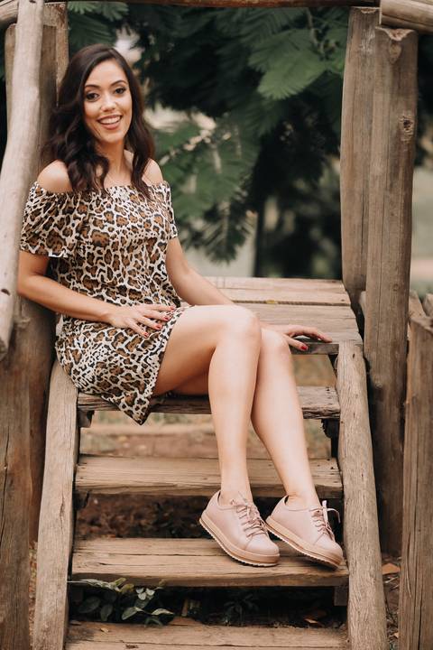 Ensaio de aniversario em estudio 
Fotografo em Presidente Prudente 
Ideias de ensaio de 40 anos '