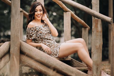 Ensaio de aniversario em estudio 
Fotografo em Presidente Prudente 
Ideias de ensaio de 40 anos '