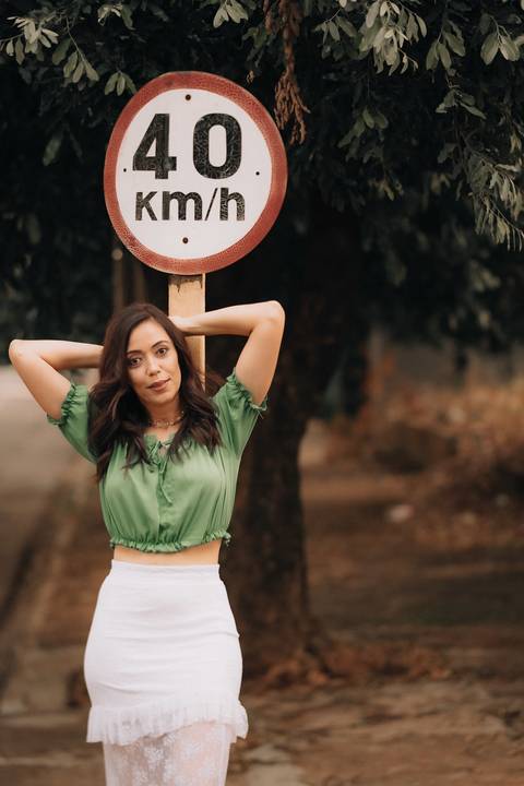 Ensaio de aniversario em estudio 
Fotografo em Presidente Prudente 
Ideias de ensaio de 40 anos '