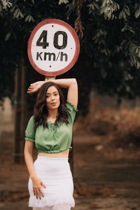 Ensaio de aniversario em estudio 
Fotografo em Presidente Prudente 
Ideias de ensaio de 40 anos '