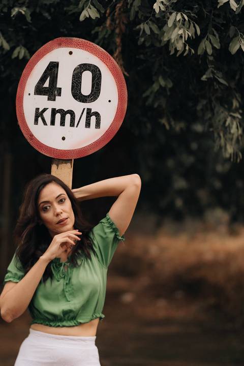 Ensaio de aniversario em estudio 
Fotografo em Presidente Prudente 
Ideias de ensaio de 40 anos '