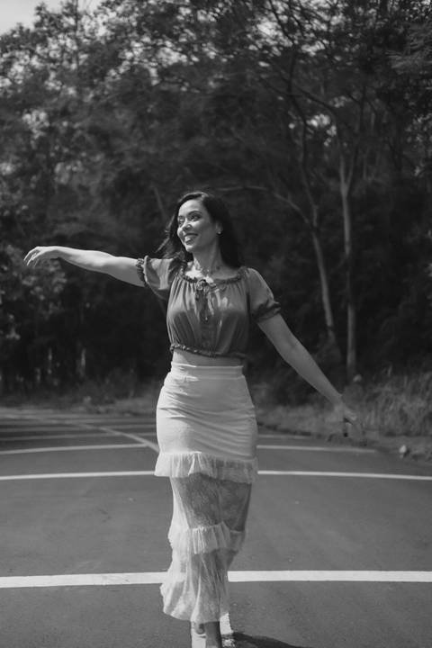 Ensaio de aniversario em estudio 
Fotografo em Presidente Prudente 
Ideias de ensaio de 40 anos '