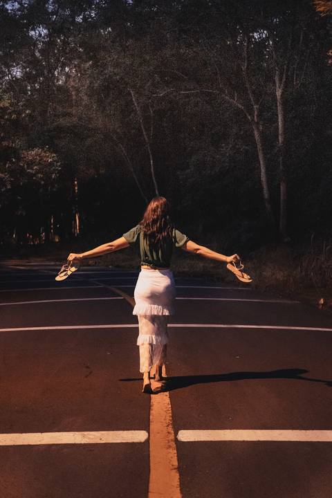 Ensaio de aniversario em estudio 
Fotografo em Presidente Prudente 
Ideias de ensaio de 40 anos '