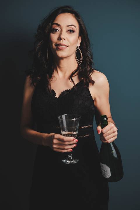 Ensaio de aniversario em estudio 
Fotografo em Presidente Prudente 
Ideias de ensaio de 40 anos '