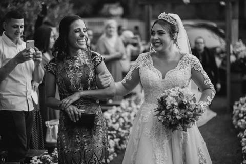 fotógrafo de cfotógrafo de casamento
Fotografo de casamento em Presidente Prudente 
Decoração de casamento em presidente Prudente 
Ideaasamento

fotógrafo de casamento SP (ou sua cidade/estado)

fotografia de casamento

fotógrafo profissional de casamento'