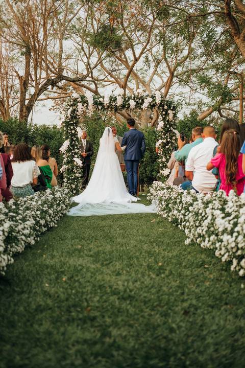 fotógrafo de casamento
Fotografo de casamento em Presidente Prudente 
Decoração de casamento em presidente Prudente 
Ideal Dress Prudente '