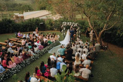 fotógrafo de casamento
Fotografo de casamento em Presidente Prudente 
Decoração de casamento em presidente Prudente 
Ideal Dress Prudente '