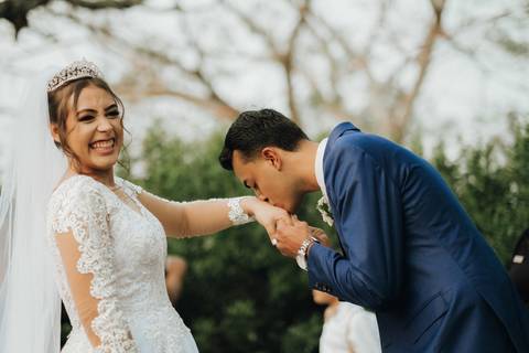 casamento no campo em Presidente Prudente 
Fotografo de casamento em Presidente Prudente 
Casa mora eventos 
Beg eventos 
ideal Dress 
Vip makeup '