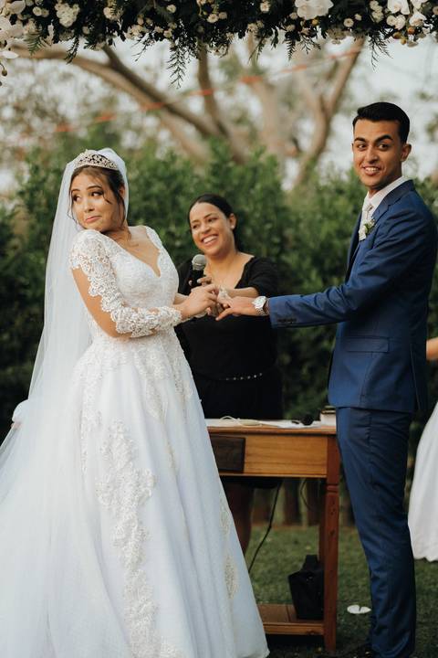 Prudente 
Fotografo de casamento em Presidente Prudente 
Casa mora eventos 
Beg eventos 
ideal Dress 
Vip makeup '