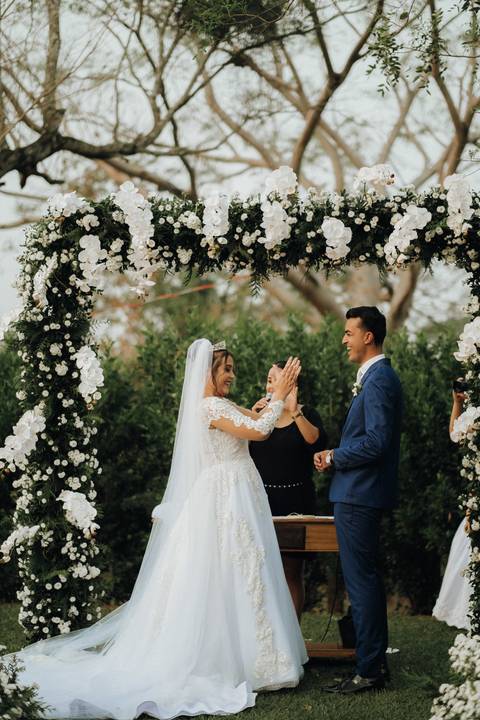 Prudente 
Fotografo de casamento em Presidente Prudente 
Casa mora eventos 
Beg eventos 
ideal Dress 
Vip makeup '