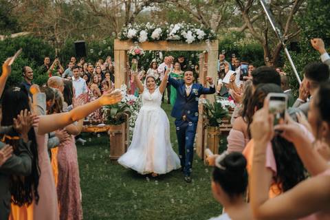 Prudente 
Fotografo de casamento em Presidente Prudente 
Casa mora eventos 
Beg eventos 
ideal Dress 
Vip makeup '