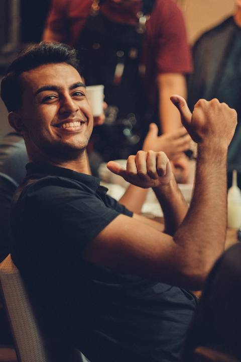 making off do noivo 
inspiração para making off do noivo 
making off do noiva em casa 
Terno para casamento ao ar livre
fotografo de casamento em Presidente Prudente '