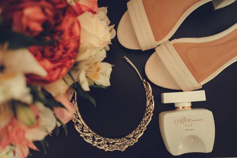 Making off da noiva em Presidente Prudente 
Vipmakeup Presidente Prudente 
acessorios de noiva 
Vestido de noiva em presidente prudente 
Fotografo de casamento em Presidente Prudente '