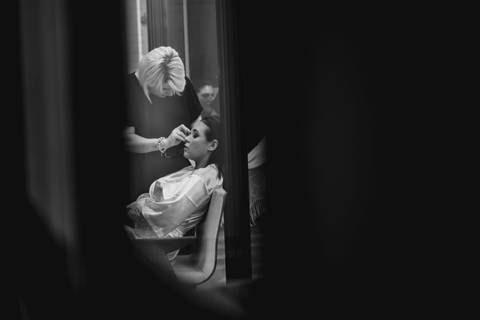 Making off da noiva em Presidente Prudente 
Vipmakeup Presidente Prudente 
acessorios de noiva 
Vestido de noiva em presidente prudente 
Fotografo de casamento em Presidente Prudente '