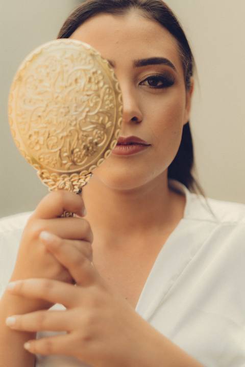 Making off da noiva em Presidente Prudente 
Vipmakeup Presidente Prudente 
acessorios de noiva 
Vestido de noiva em presidente prudente 
Fotografo de casamento em Presidente Prudente '