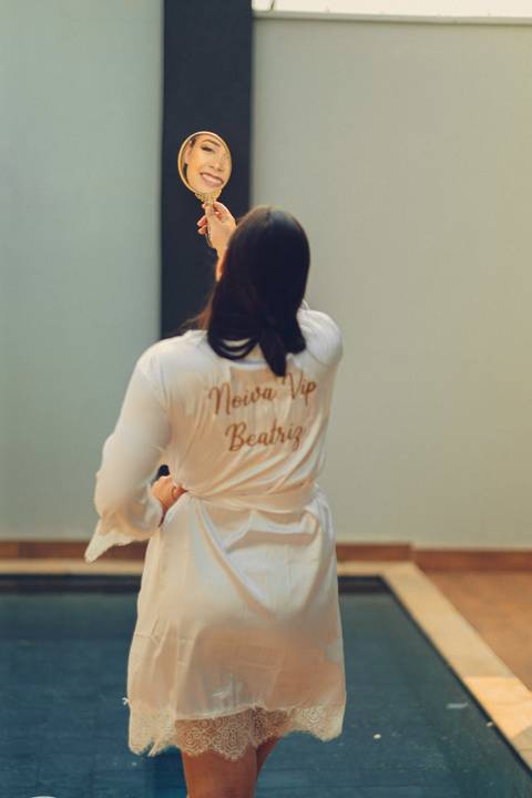 Making off da noiva em Presidente Prudente 
Vipmakeup Presidente Prudente 
acessorios de noiva 
Vestido de noiva em presidente prudente 
Fotografo de casamento em Presidente Prudente '