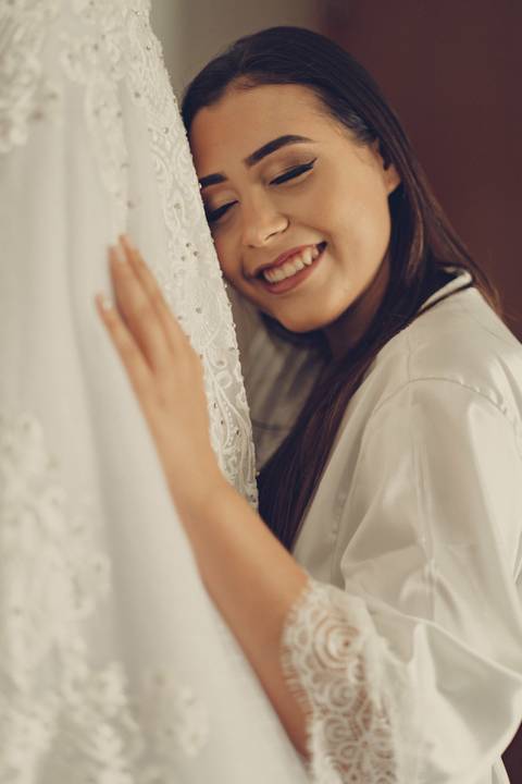 Making off da noiva em Presidente Prudente 
Vipmakeup Presidente Prudente 
acessorios de noiva 
Vestido de noiva em presidente prudente 
Fotografo de casamento em Presidente Prudente '