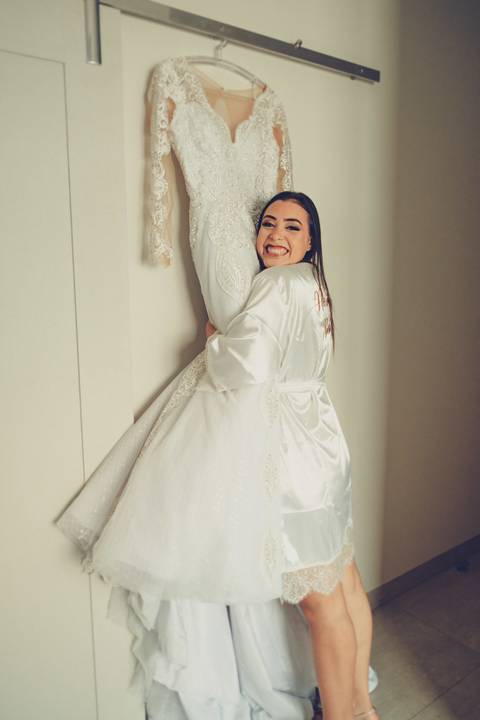 Making off da noiva em Presidente Prudente 
Vipmakeup Presidente Prudente 
acessorios de noiva 
Vestido de noiva em presidente prudente 
Fotografo de casamento em Presidente Prudente '