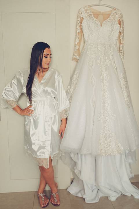 Making off da noiva em Presidente Prudente 
Vipmakeup Presidente Prudente 
acessorios de noiva 
Vestido de noiva em presidente prudente 
Fotografo de casamento em Presidente Prudente '