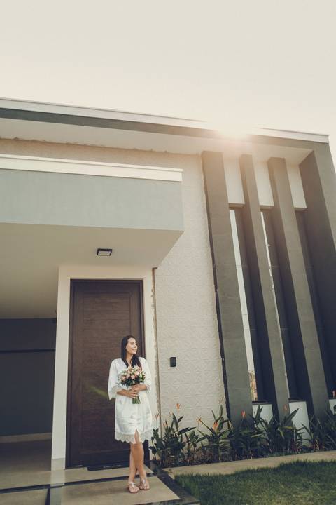 Making off da noiva em Presidente Prudente 
Vipmakeup Presidente Prudente 
acessorios de noiva 
Vestido de noiva em presidente prudente 
Fotografo de casamento em Presidente Prudente '