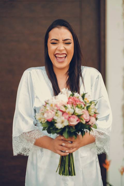 Making off da noiva em Presidente Prudente 
Vipmakeup Presidente Prudente 
acessorios de noiva 
Vestido de noiva em presidente prudente 
Fotografo de casamento em Presidente Prudente '