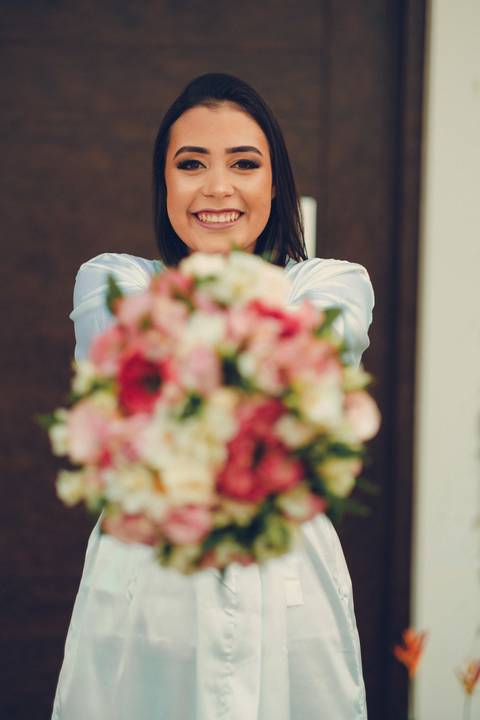 Making off da noiva em Presidente Prudente 
Vipmakeup Presidente Prudente 
acessorios de noiva 
Vestido de noiva em presidente prudente 
Fotografo de casamento em Presidente Prudente '