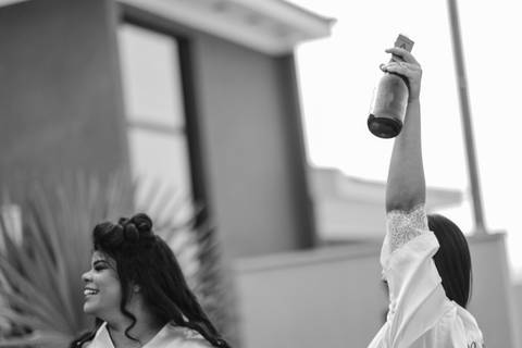 Making off da noiva em Presidente Prudente 
Vipmakeup Presidente Prudente 
acessorios de noiva 
Vestido de noiva em presidente prudente 
Fotografo de casamento em Presidente Prudente '