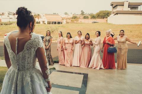 Making off da noiva em Presidente Prudente 
Vipmakeup Presidente Prudente 
acessorios de noiva 
Vestido de noiva em presidente prudente 
Fotografo de casamento em Presidente Prudente '