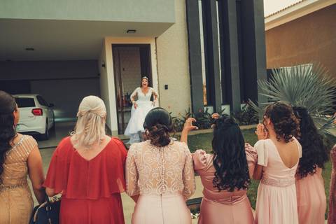 Making off da noiva em Presidente Prudente 
Vipmakeup Presidente Prudente 
acessorios de noiva 
Vestido de noiva em presidente prudente 
Fotografo de casamento em Presidente Prudente '