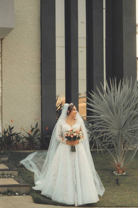 Salão para noiva em presidente Prudente 
Vipmakeup Presidente Prudente 
vestido de noiva em Presidente Prudente '